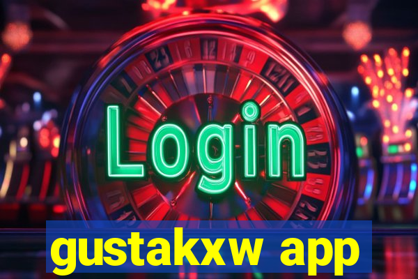 gustakxw app